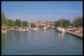 291088 Kingsbridge A4 Photo Print