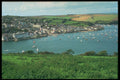 291089 Salcombe A4 Photo Print