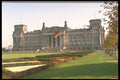 292000 The Reichstag A4 Photo Print