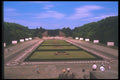 292023 Russian War Cemetery A4 Photo Print