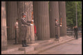 292030 Tomb Of Russian Unknown Soldier A4 Photo Print