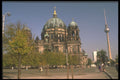 292035 The Cathedral A4 Photo Print