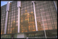 292036 The Palace Of The Republic A4 Photo Print
