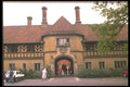 292038 Potsdam A4 Photo Print