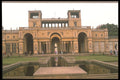 292041 The Orangery A4 Photo Print
