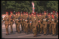 292055 Last Allied Parade A4 Photo Print