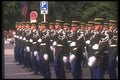 292056 Last Allied Parade A4 Photo Print