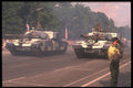 292058 Last Allied Parade A4 Photo Print