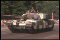 292059 Last Allied Parade A4 Photo Print
