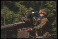 292060 Last Allied Parade A4 Photo Print