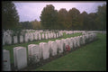 292061 British Cemetery A4 Photo Print