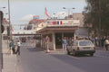 292062 Checkpoint Charlie A4 Photo Print