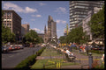 292077 Memorial Church A4 Photo Print