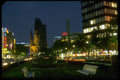 292080 Memorial Church A4 Photo Print
