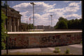292096 The Wall A4 Photo Print