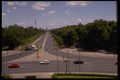 292098 Strasse Des 17 Juni A4 Photo Print