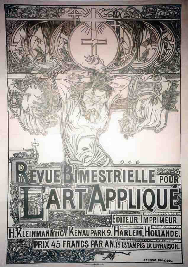2924 Vintage Advert A4 Photo Print