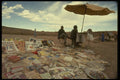 293001 Morocco, Tinehir A4 Photo Print