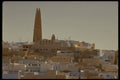 293037 Algeria, Main Mosque A4 Photo Print