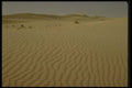 293040 Algeria, The Sahara A4 Photo Print