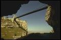 293057 Algeria, View Of Bridge From Road A4 Photo Print