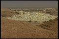 293069 Algeria, Desert Gateway A4 Photo Print