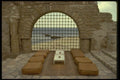 293082 Tunisia, Old Town Tea House A4 Photo Print