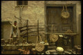 293089 Tunisia, Items For Sale A4 Photo Print