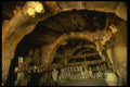 293097 Tunisia, Cave Studio A4 Photo Print
