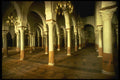 293098 Tunisia, Great Mosque A4 Photo Print