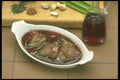 294004 Steak Marinade A4 Photo Print