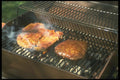 294006 Smoking A4 Photo Print