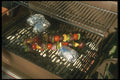 294011 Meat And Potatoes A4 Photo Print