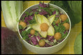294062 Melon Balls A4 Photo Print