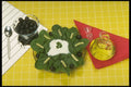 294068 Spinach And Olives A4 Photo Print