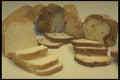 294077 Breads A4 Photo Print