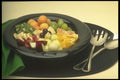 294087 Elegant Fruit A4 Photo Print
