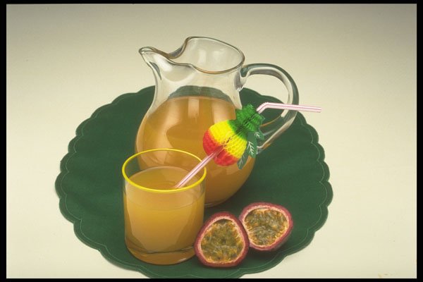 294089 Thirst Quencher A4 Photo Print