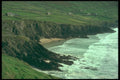 295001 Sleahead, Ireland A4 Photo Print