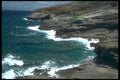 295044 Coco Head Houlan Point, Hawaii, U.S.A. A4 Photo Print