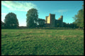 295071 Kilea Castle, Kilkenny, Ireland A4 Photo Print