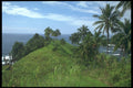 295072 Kaoio Point, Hawaii, U.S.A. A4 Photo Print