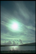 295073 Dingle Bay, Ireland A4 Photo Print