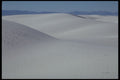 295078 White Sands National Park, New Mexico A4 Photo Print