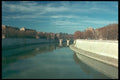 295081 The River Tiber, Rome, Italy A4 Photo Print