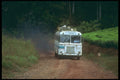 296012 Bus In Honde Valley A4 Photo Print