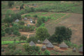 296015 A Community In Honde Valley A4 Photo Print