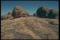 296045 View Of The World  A4 Photo Print