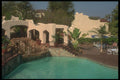296052 Cariba Bay Resort A4 Photo Print