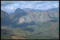 296078 Chimanimani Mountains A4 Photo Print